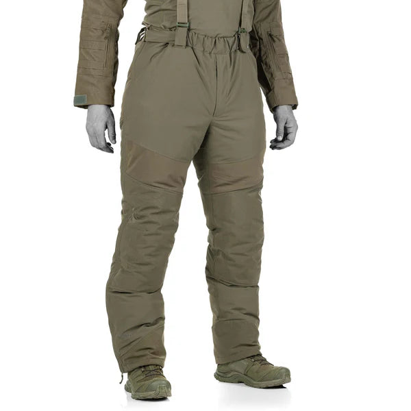 Delta OL Gen 4. Tactical Winter Pants