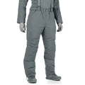 Delta OL Gen 4. Tactical Winter Pants