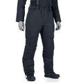 Delta OL Gen 4. Tactical Winter Pants