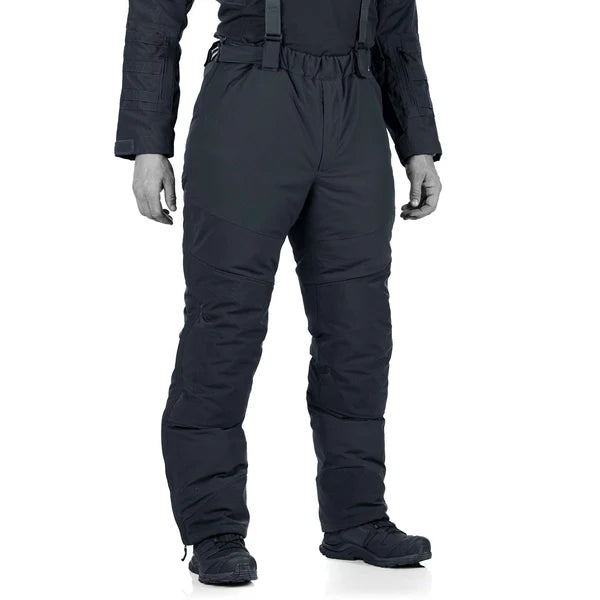 Delta OL Gen 4. Tactical Winter Pants