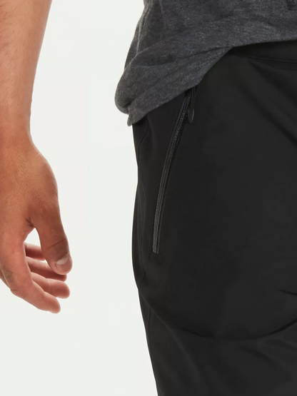Minimalist GTX Pant