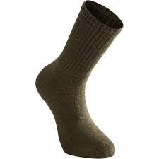 Sock 200