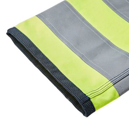 7715 Hi-vis Combat Trouser