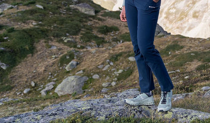 Women's Terra Stretch Pants