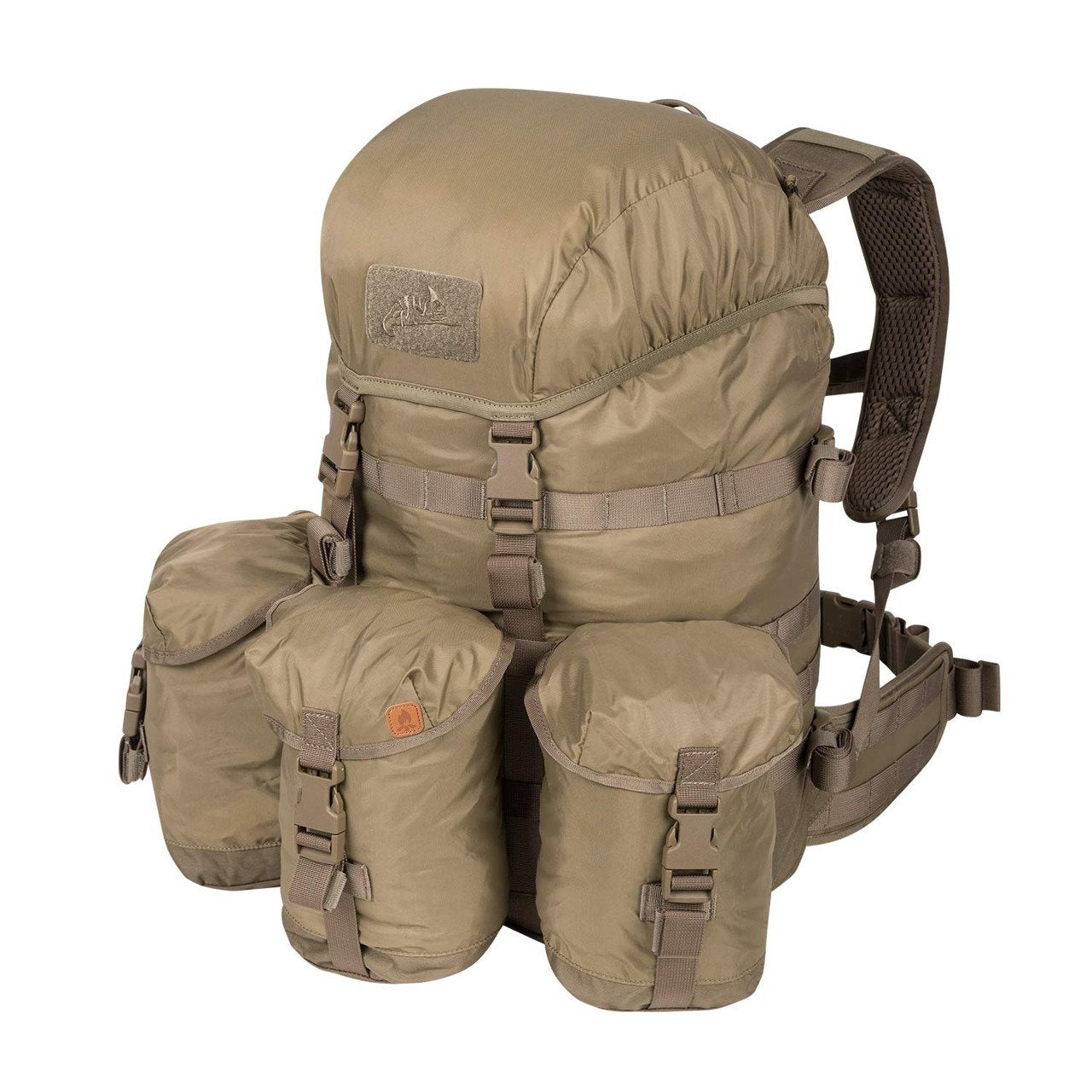 Matilda 50L