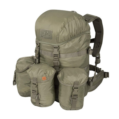 Matilda 50L