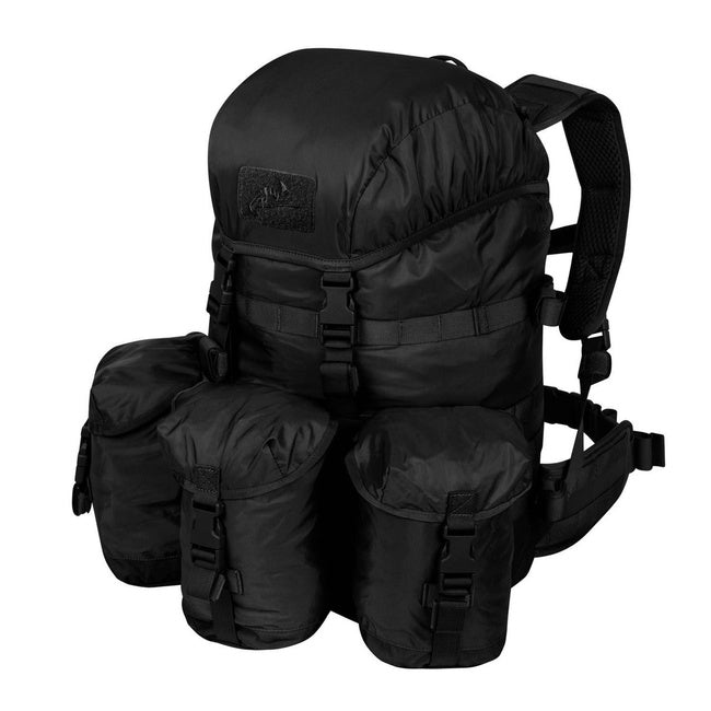 Matilda 50L