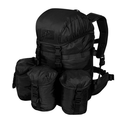 Matilda 50L