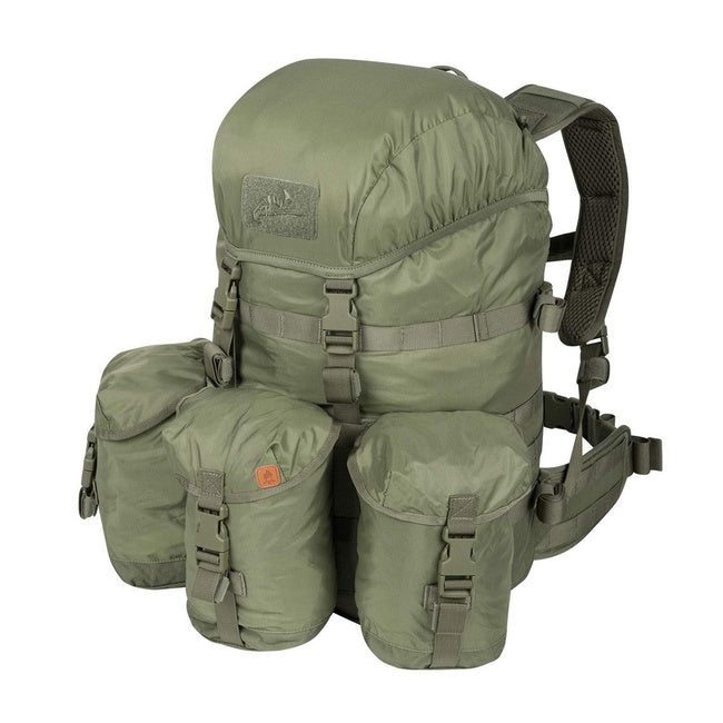 Matilda 50L