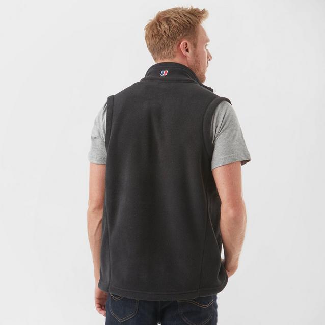 M Prism PT Vest IA