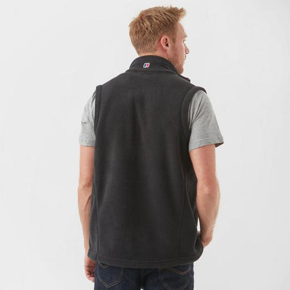 M Prism PT Vest IA