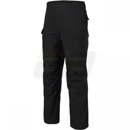 BDU Mk2 Pants