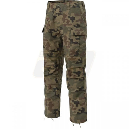 BDU Mk2 Pants