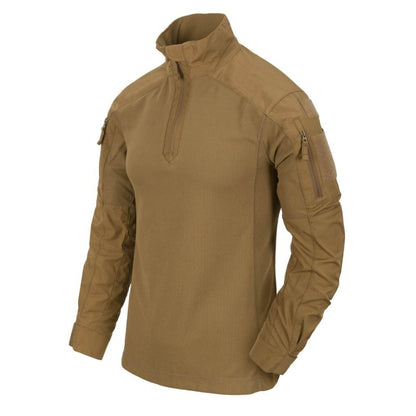 MCDU Combat Shirt - NyCo Ripstop