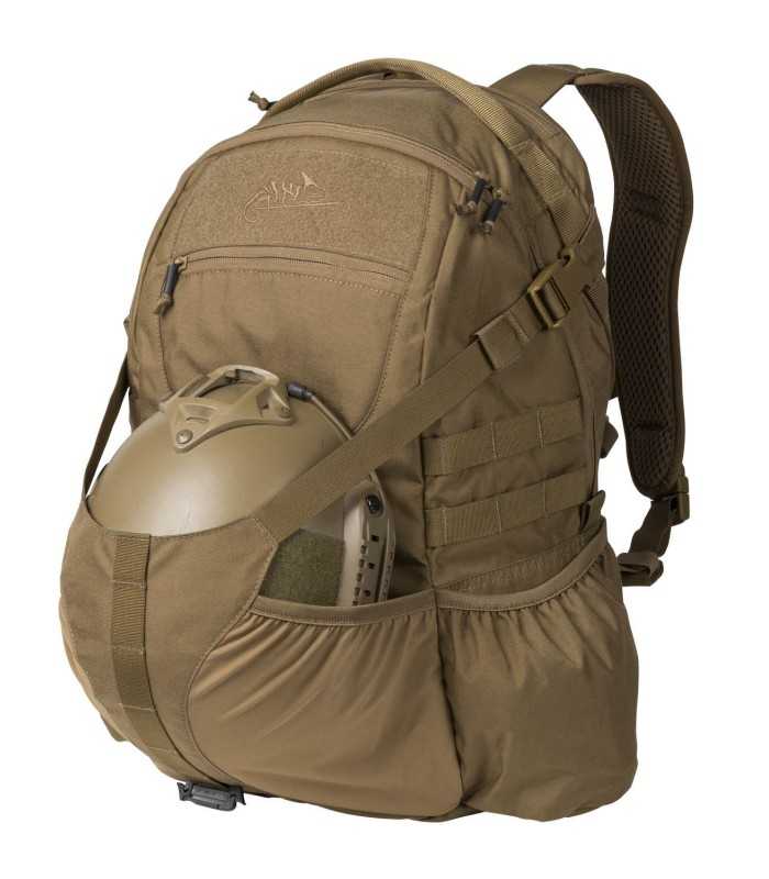 Raider Backpack