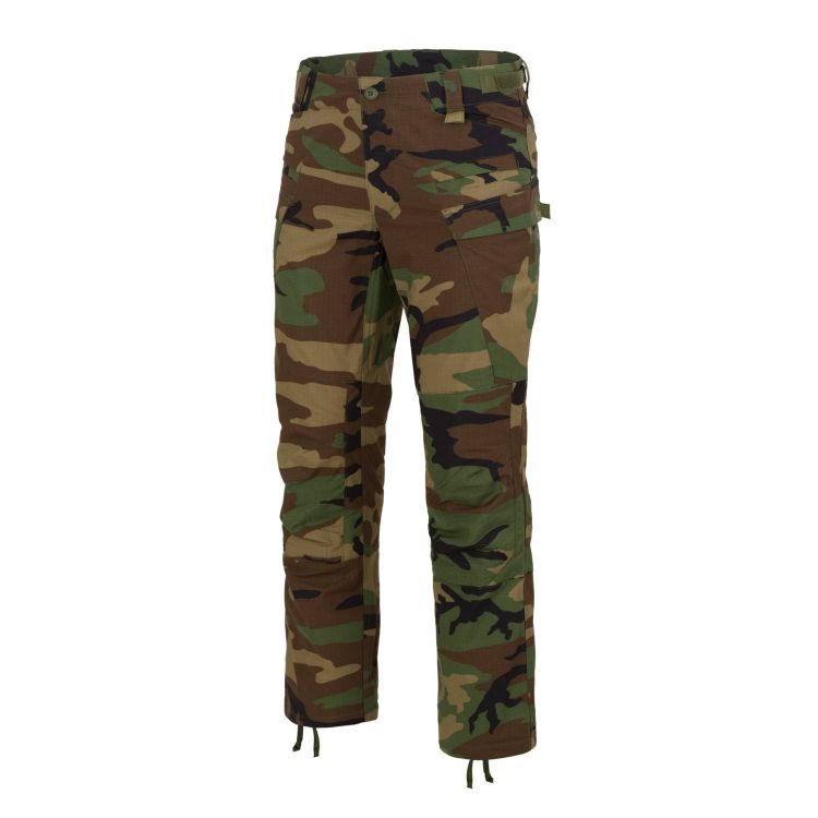 BDU Mk2 Pants