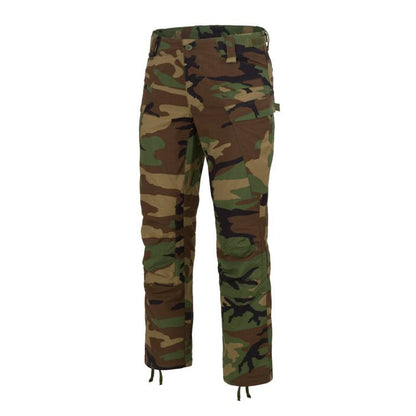BDU Mk2 Pants