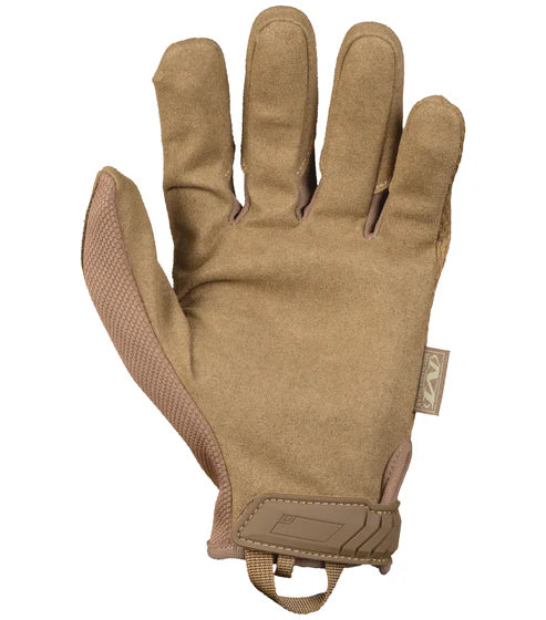 Mechanix original glove