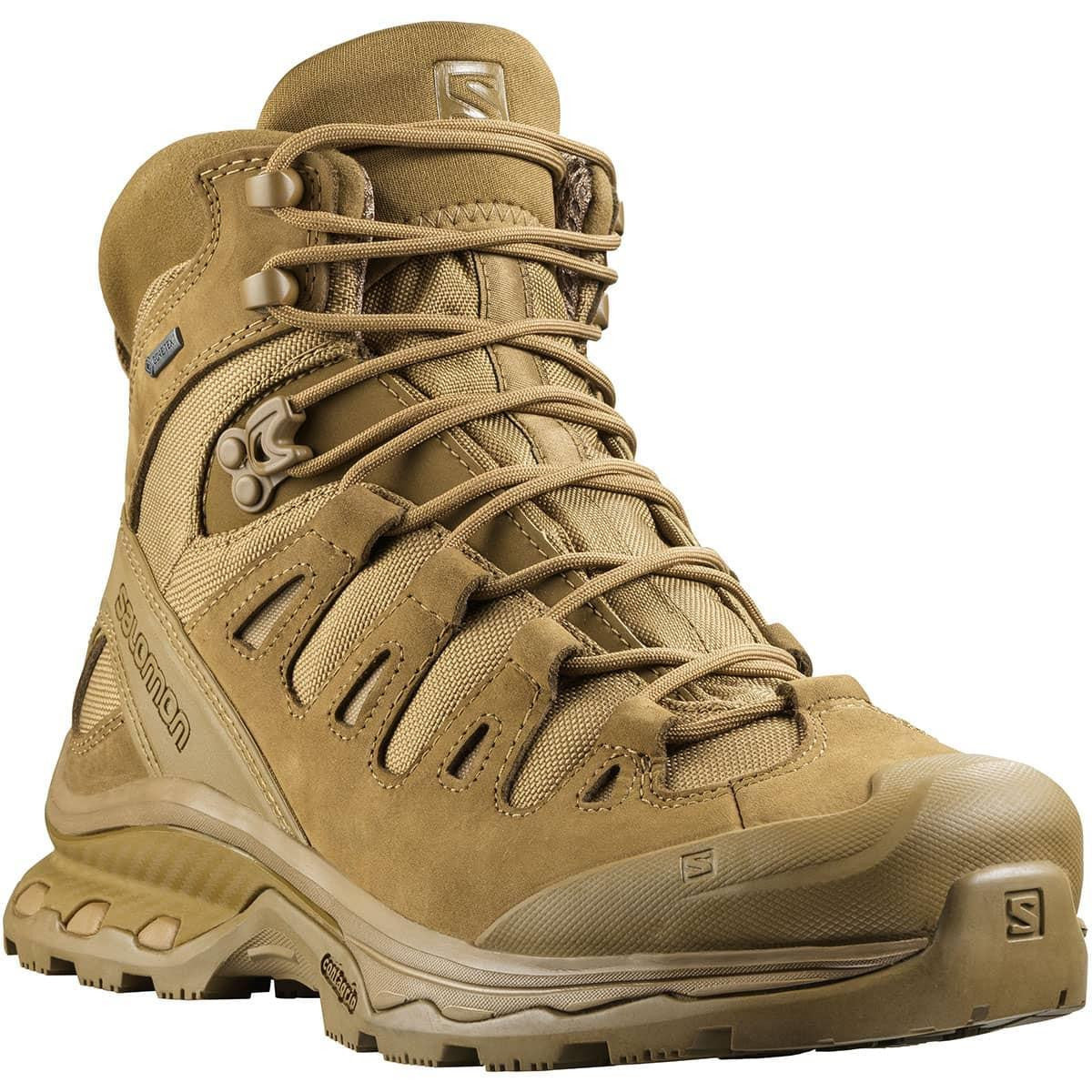 QUEST 4D GTX FORCES 2