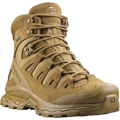 QUEST 4D GTX FORCES 2