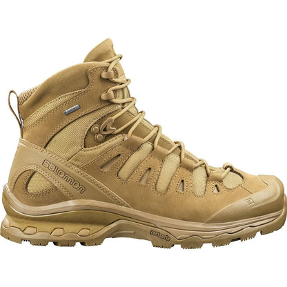 QUEST 4D GTX FORCES 2