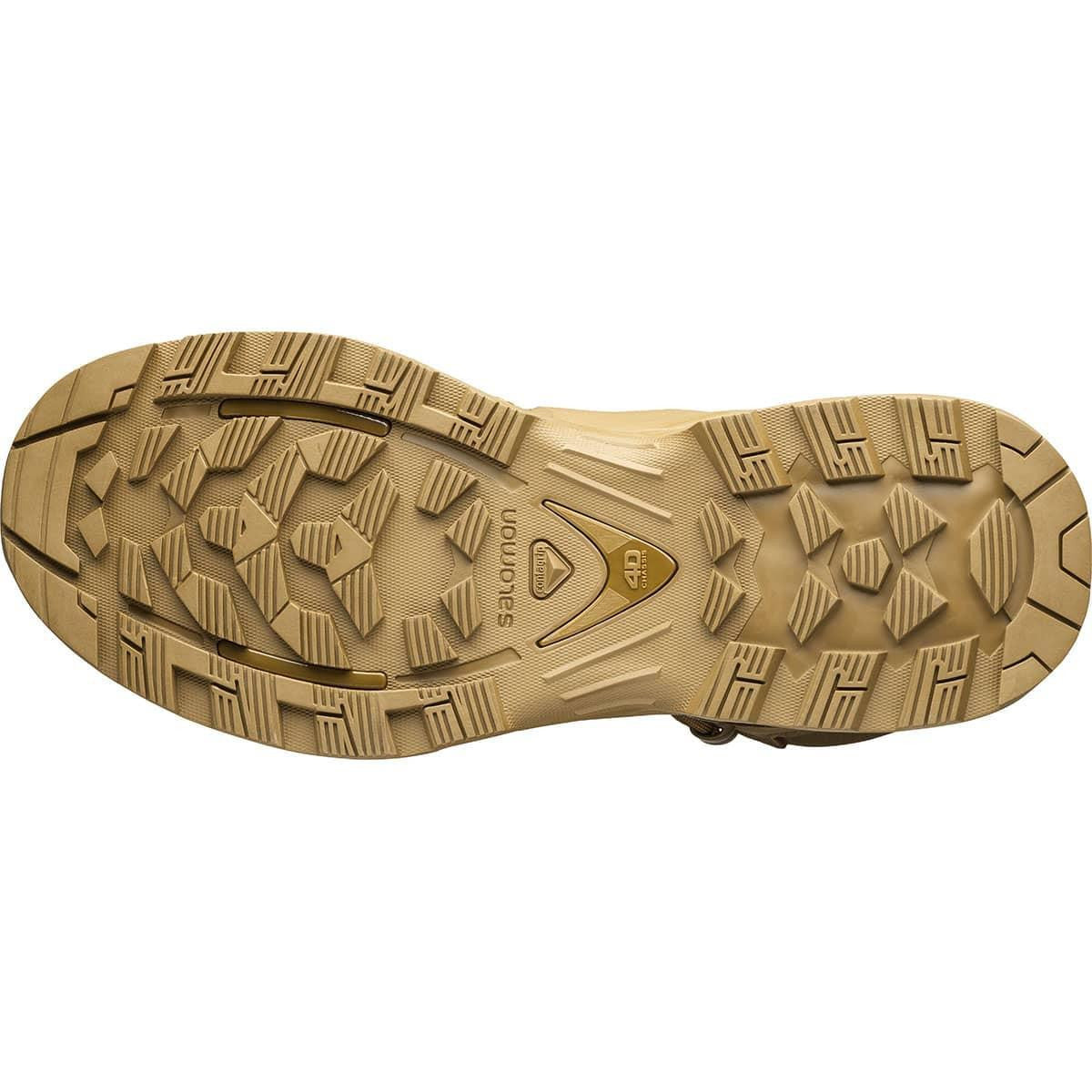 QUEST 4D GTX FORCES 2
