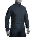 Hunter FZ Gen.2 Tactical Softshell Jacket