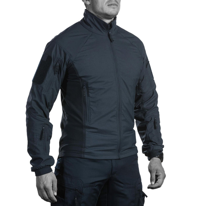 Hunter FZ Gen.2 Tactical Softshell Jacket