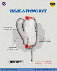 SWING KIT