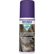 Conditioner for Leather™ 125ml