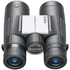 Powerview 2 10x42 Binoculars