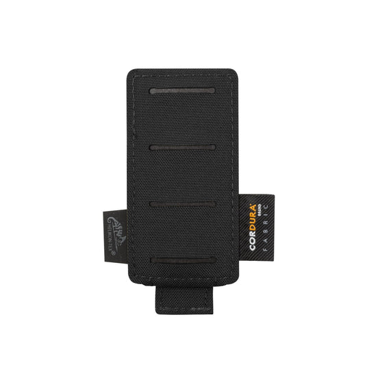 BMA Belt Molle Adapter 1®