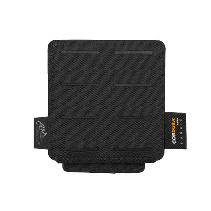 BMA Belt Molle Adapter 2®