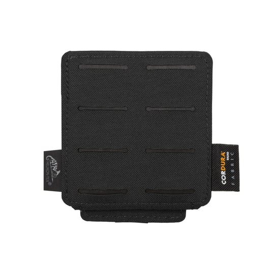 BMA Belt Molle Adapter 2®