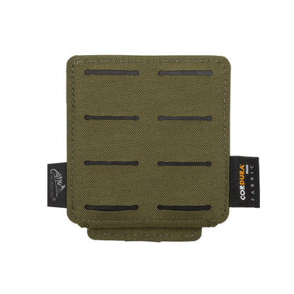 BMA Belt Molle Adapter 2®