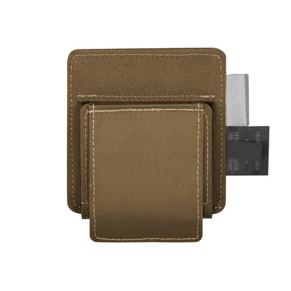 BMA Belt Molle Adapter 2®