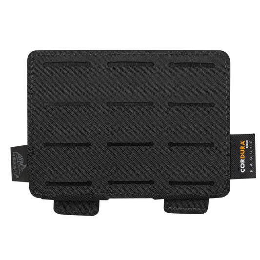 BMA Belt Molle Adapter 3®