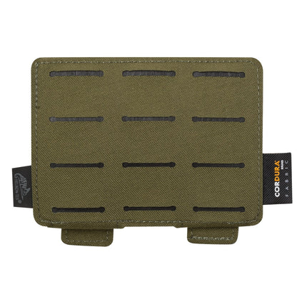 BMA Belt Molle Adapter 3®