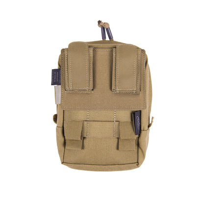 BMA Belt Molle Adapter 3®