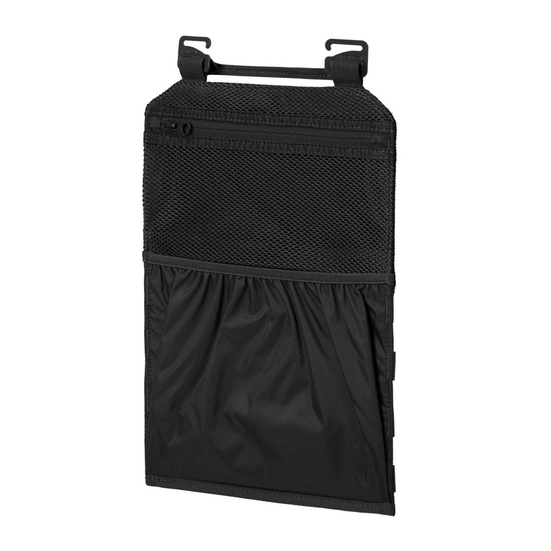 Backpack Panel Insert®