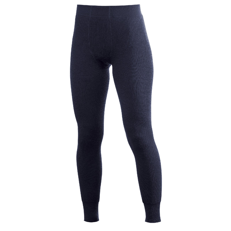 Long Johns 200