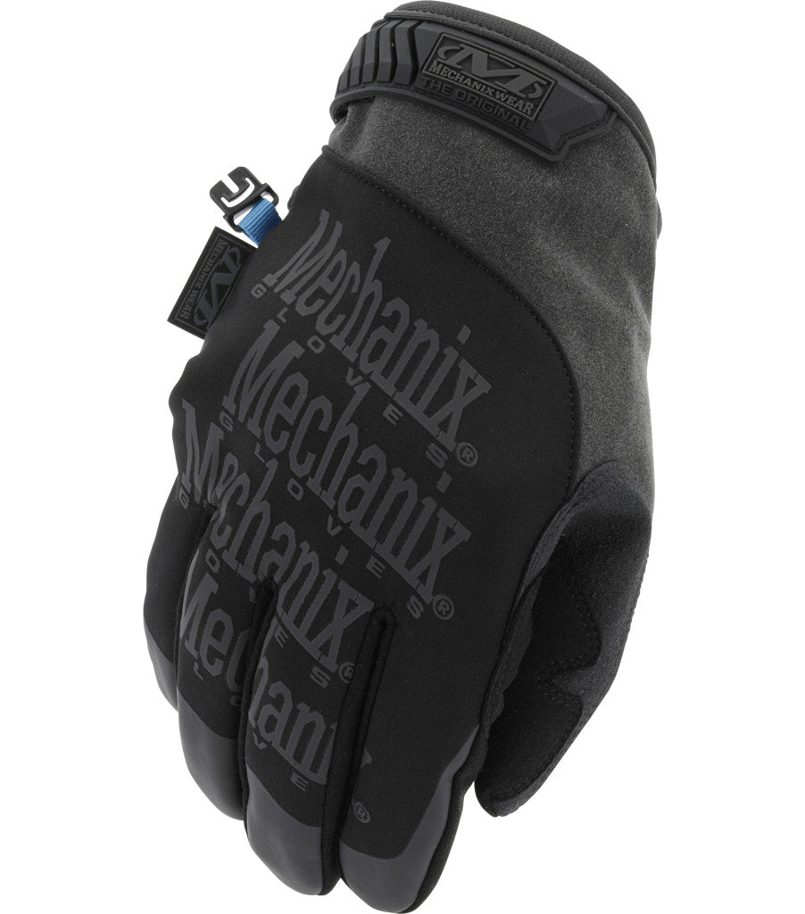 Mechanix Coldwork™ Original®