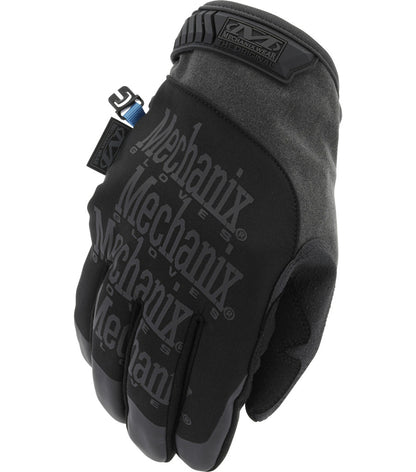 Mechanix Coldwork™ Original®
