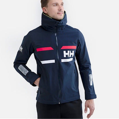 SALT NAVIGATOR JACKET