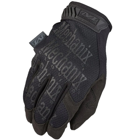 Mechanix original glove
