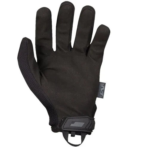 Mechanix original glove