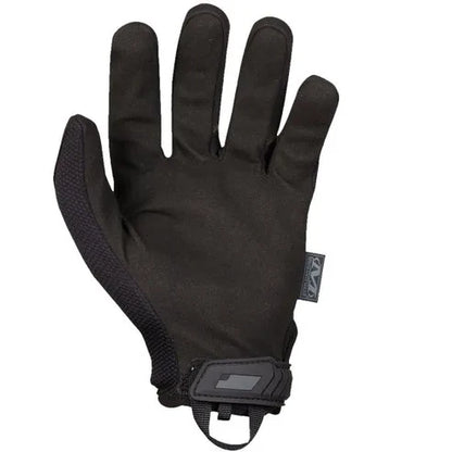 Mechanix original glove