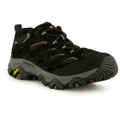 Moab 3 GTX