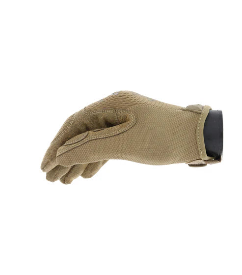 Mechanix original glove