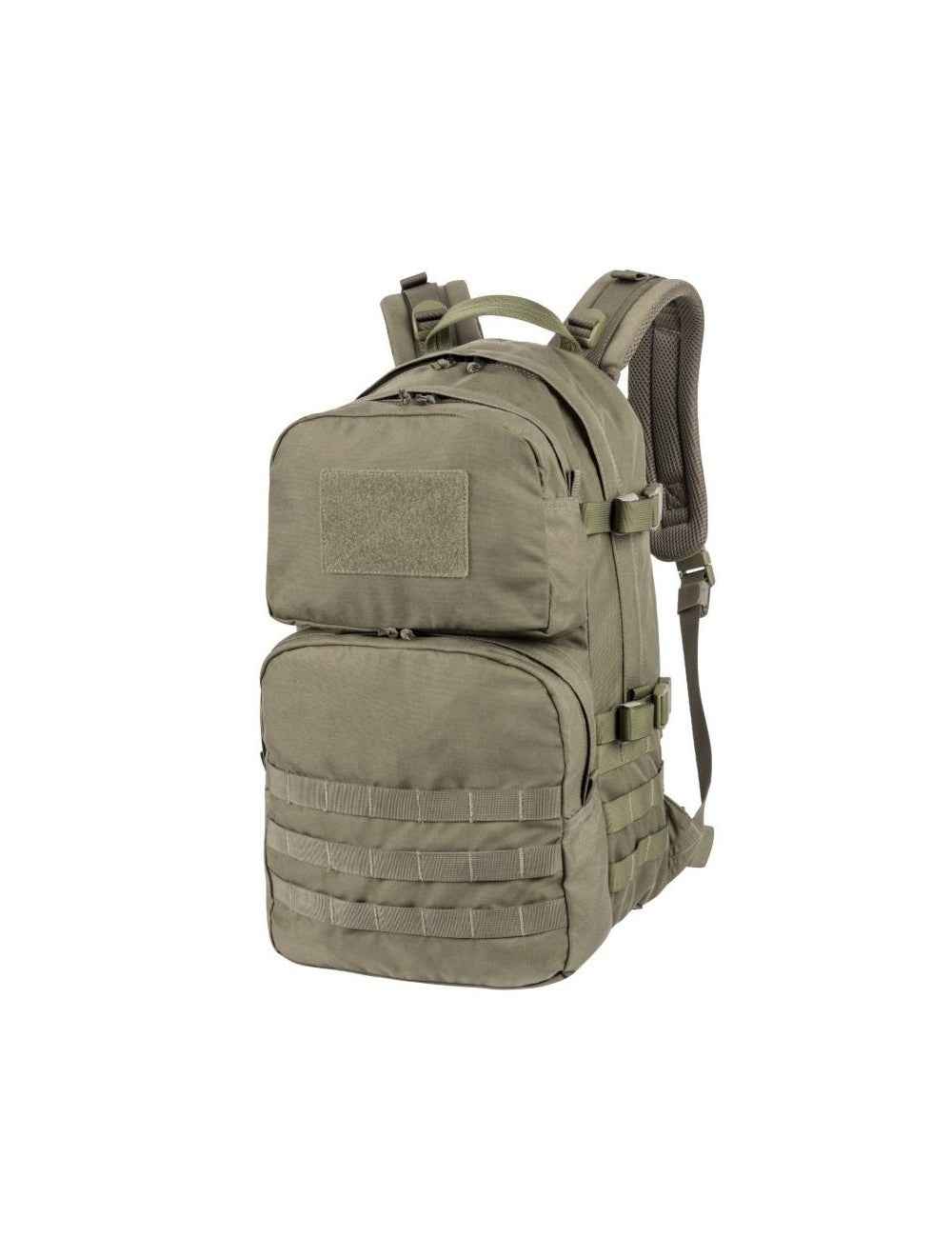 Ratel Mk2 Backpack
